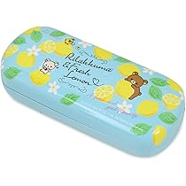 71HOMxyW+YL._AC_UL210_SR210,